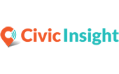Civic Insight